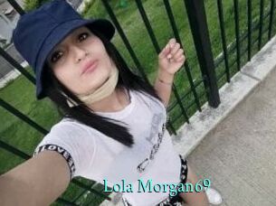 Lola_Morgan69