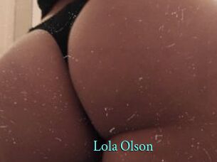 Lola_Olson