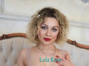 Lola_Ross