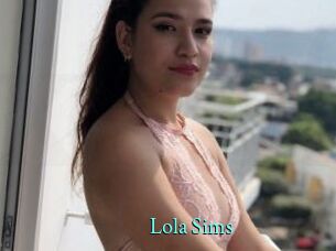 Lola_Sims