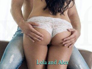 Lola_and_Alex