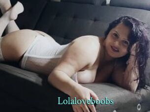 Lolaloveboobs