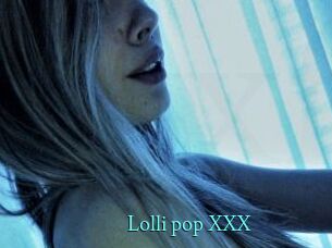 Lolli_pop_XXX