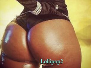 Lollipop2