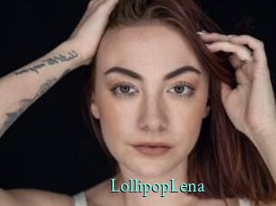 LollipopLena