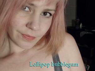 Lollipop_bubblegum