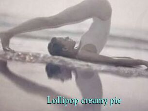 Lollipop_creamy_pie