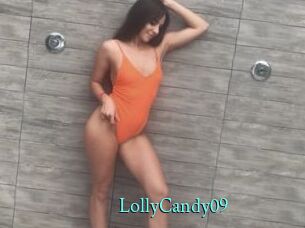 LollyCandy09