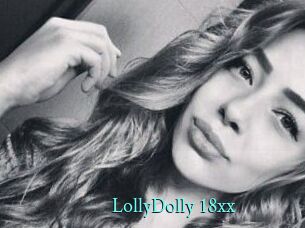 LollyDolly_18xx