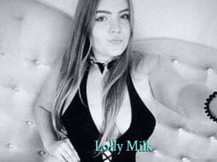 Lolly_Milk