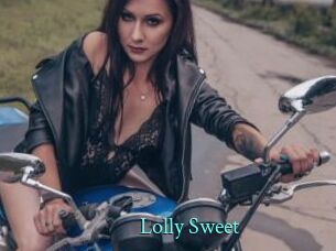 Lolly_Sweet_