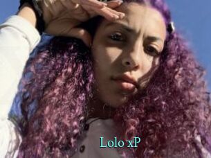 Lolo_xP