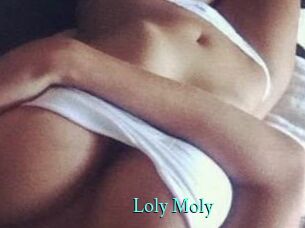 Loly_Moly