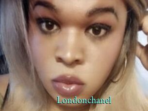 Londonchanel