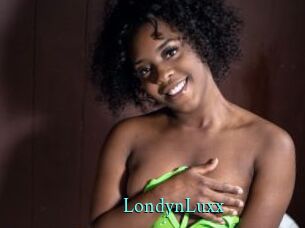 LondynLuxx