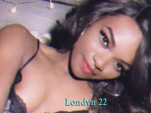 Londyn_22