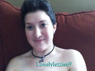 Lonelylezzie69