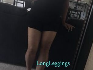 LongLeggings