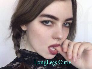 LongLegs_Cutie