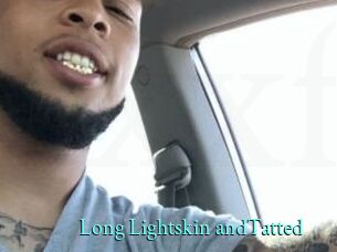 Long_Lightskin_andTatted
