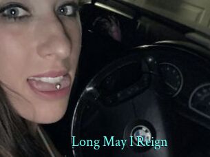 Long_May_I_Reign