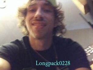 Longpack0228