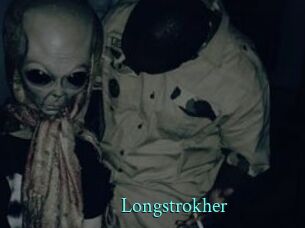 Longstrokher