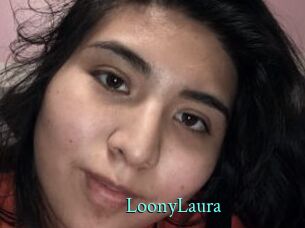 LoonyLaura