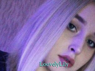 LoovelyLily