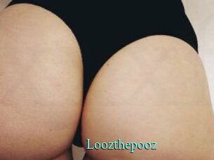 Loozthepooz