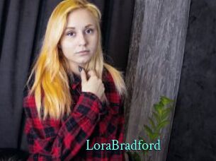 LoraBradford