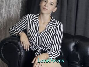LoraOwens xxx Fantasy Land