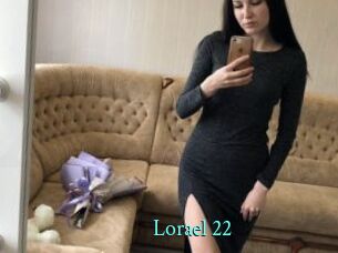 Lorael_22