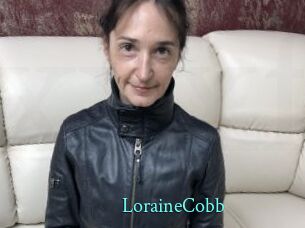 LoraineCobb