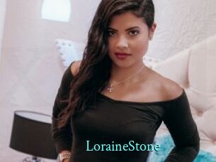 LoraineStone