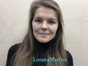 LoranaMartins