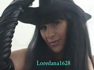 Loredana1628