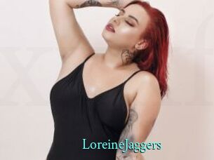 LoreineJaggers xxx Fantasy Land