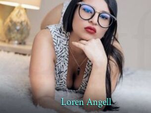 Loren_Angell