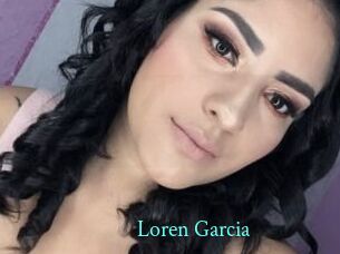 Loren_Garcia