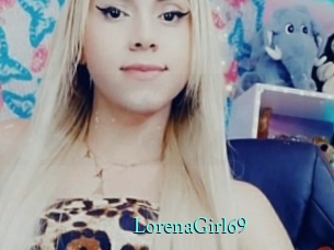 LorenaGirl69