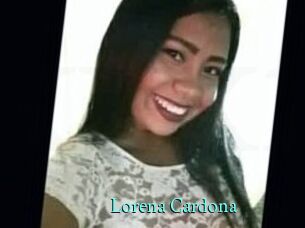 Lorena_Cardona