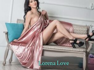 Lorena_Love