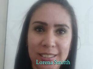 Lorena_Smitth