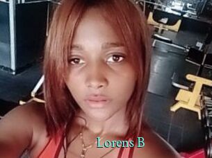 Lorens_B