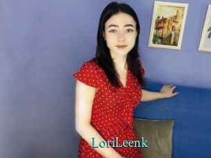 LoriLeenk