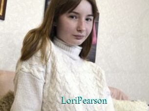 LoriPearson