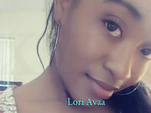 Lori_Avaa