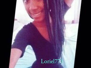 Loriel773 xxx Fantasy Land