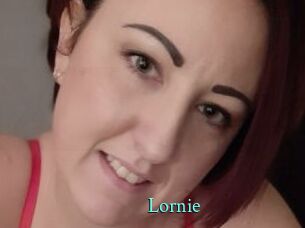 Lornie